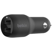 belkin-mixit-2.4-amp-ladegerat