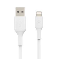 belkin-synchroniser-et-charger-cable-2.4a-eclair-3-m