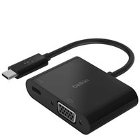 belkin-adapter-usb-c-to-vga---charge