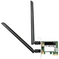 d-link-adattatore-wireless-ac1200-dualband-pcie