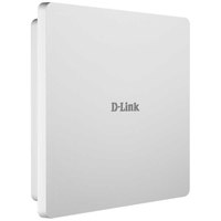 d-link-point-dacces-wireless-ac1200-concurrent-dual-band-poe-outdoor-ip67