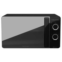 cecotec-pro-clean-3140-microwave