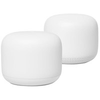 google-point-dacces-nest-wifi-dual-band-210-m2