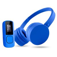 Energy sistem Music Pack Bluetooth Player