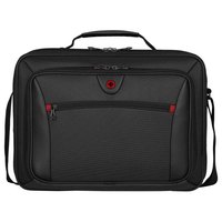 wenger-insight-16-laptop-rucksack