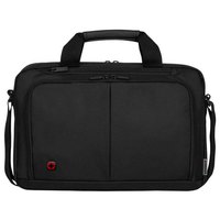 wenger-source-14-laptop-rucksack