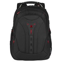 Wenger Pegasus Deluxe Ballistic 16´´ Laptop Backpack