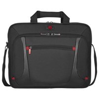 wenger-sensor-15-laptop-rucksack