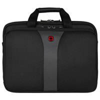 wenger-legacy-17-laptop-rucksack