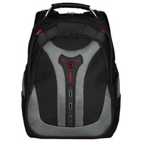 Wenger Pegasus 17´´ Laptop Backpack