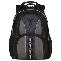 wenger-cobalt-16-laptop-rucksack