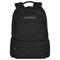 wenger-fuse-15.6-laptop-rucksack