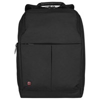 wenger-reload-16-laptop-rucksack