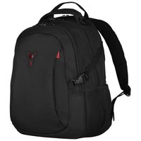 wenger-sidebar-15.6-laptop-rucksack