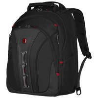 wenger-legacy-16-laptop-rucksack