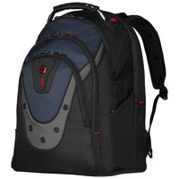 wenger-ibex-17-laptop-rucksack