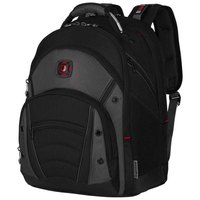 wenger-synergy-16-laptop-rucksack
