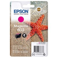 epson-603-starfish-wkład-atramentowy