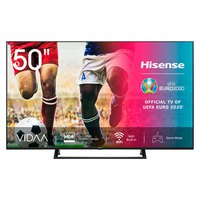 Hisense H50A7300F 50´´ UHD LED Fernseher