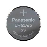 panasonic-battericell-cr-2025