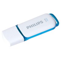 philips-pen-drive-snow-2.0-16gb