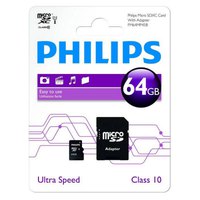 philips-minneskort-micro-sd-hc-64gb