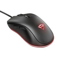 trust-gxt-930-jacx-gaming-maus