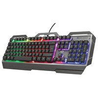 trust-gxt-856-gaming-gaming-tangentbord