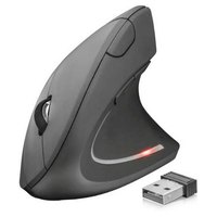 trust-verto-ergonomic-wireless-mouse