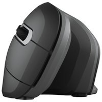 trust-verro-ergonomic-wireless-mouse