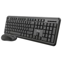 trust-ody-wireless-keyboard-and-mouse