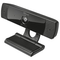 Trust GXT1160 Vero Webcam