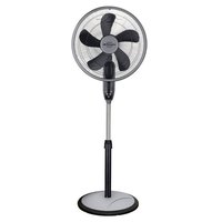 orbegozo-standing-2-in-1-with-remote-control-fan