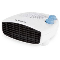 orbegozo-horizontal-2000w-heater