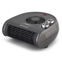 orbegozo-horizontal-2500w-heater