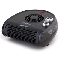 orbegozo-horizontal-2500w-heater