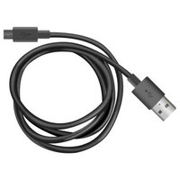 ksix-usb-micro-usb-2.0-kabel-3-m