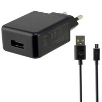 ksix-usb-2a-charger-micro-usb-usb-cable-1-m