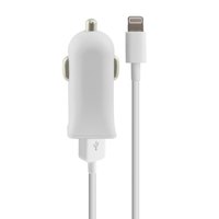 ksix-2.1a-charger-lightning-cable-auto-ladegerat