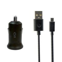 ksix-usb-2a-charger-micro-usb-cable-auto-ladegerat