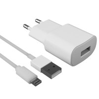 ksix-usb-2.1a-charger-lightning-usb-cable