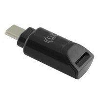 ksix-micro-sd-to-usb-type-c-reader-adapter-pendrive