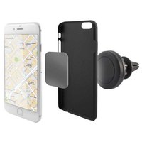 ksix-soutien-car-smartphone-mesh-magnetic