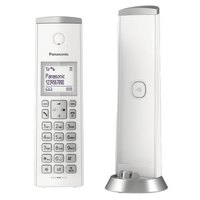 panasonic-dect-vertical-wireless-landline-phone