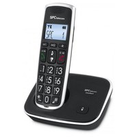 spc-dect-big-keys-wireless-landline-phone