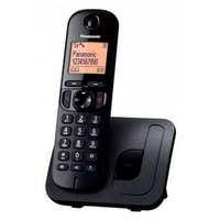 panasonic-dect-lcd-1.6-wireless-landline-phone