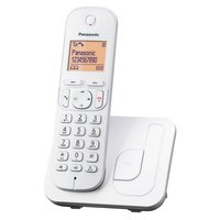 panasonic-dect-lcd-1.6-wireless-landline-phone
