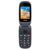 spc-senior-harmony-2.4-dual-sim-handy-mobiltelefon