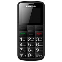 panasonic-tu110-1.77-dual-sim-mobile