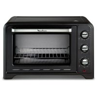 moulinex-optimo-33l-1600w-33l-tabletop-oven